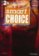 Smart Choice 2 Multipack A and Digital Practice Pack (2nd)