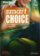 Smart Choice Starter Multipack B and Digital Practice Pack (2nd)
