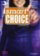 Smart Choice 3 Multipack B and Digital Practice Pack (2nd)