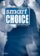 Smart Choice 1 Workbook (2nd)