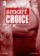 Smart Choice 2 Workbook (2nd)