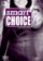 Smart Choice 3 Workbook (2nd)