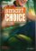 Smart Choice Starter Student´s Book + Digital Practice Pack (2nd)
