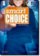 Smart Choice 1 Student´s Book + Digital Practice Pack (2nd)