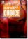Smart Choice 2 Student´s Book + Digital Practice Pack (2nd)