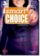 Smart Choice 3 Student´s Book + Digital Practice Pack (2nd)