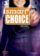 Smart Choice 3 Teacher´s Book with Testing Program CD-ROM (2nd)