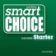 Smart Choice Starter Class Audio CDs /3/ (2nd)