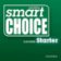 Smart Choice Starter Class Audio CDs /3/ (2nd)