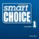 Smart Choice 1 Class Audio CDs /3/ (2nd)