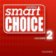 Smart Choice 2 Class Audio CDs /4/ (2nd)
