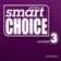Smart Choice 3 Class Audio CDs /4/ (2nd)