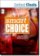 CD Smart Choice 2 iTools (2nd)