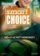 Smart Choice Starter DVD with Activity Worksheets (2nd)