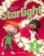 Starlight 1 Student Book