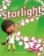 Starlight 2 Workbook
