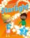 Starlight 3 Student Book