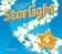 Starlight 4 Class Audio CD