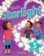 Starlight 5 Student Book