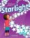 Starlight 5 Workbook