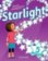 Starlight 5 Workbook