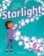 Starlight 5 Workbook