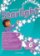 Starlight 5 Teacher´s Toolkit