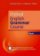 Oxford English Grammar Course Basic w/o Answer wit eBook Pakk (Revised ed)