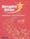 Bright Star 1 Grammar and Practice