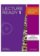 Lecture Ready 1 Student´s Book with Access to the Digital Download Center (2nd)