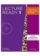 Lecture Ready 1 Student´s Book with Access to the Digital Download Center (2nd)