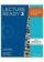 Lecture Ready 3 Student´s Book with Access to the Digital Download Center (2nd)