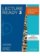 Lecture Ready 3 Student´s Book with Access to the Digital Download Center (2nd)