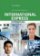 International Express Intermediate Student´s Book with Pocket Book (3rd)