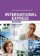 International Express Beginner Student´s Book with Pocket Book (3rd)