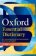 Oxford Essential Dictionary Third Edition