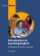 Oxford Basics Introduction to Teaching English