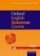 Oxford English Grammar Course Basic with Answers