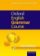 Oxford English Grammar Course Intermediate with Answers
