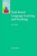 Oxford Applied Linguistics Task-based Language Learning and Teaching