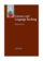 Oxford Applied Linguistics Literacy and Language Teaching
