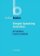 Oxford Basics Simple Speaking Activities