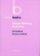 Oxford Basics Simple Writing Activities