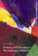 Oxford Handbooks for Language Teachers Teaching and Learning in Language Classroom