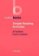 Oxford Basics Simple Reading Activities