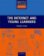 Resource Books for Primary Teachers Internet and Young Learners