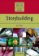 Resource Books for Teachers Storybuilding