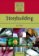 Resource Books for Teachers Storybuilding