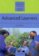 Resource Books for Teachers Advanced Learners