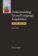Oxford Applied Linguistics Understanding Second Language Acquisition (2nd)